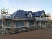 new-house-near-dunning-42