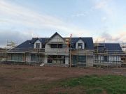 new-house-near-dunning-43