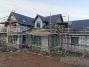 new-house-near-dunning-44
