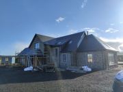 new-house-near-dunning-45