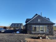 new-house-near-dunning-46