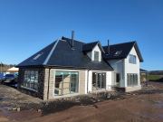 new-house-near-dunning-47