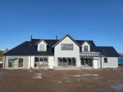 new-house-near-dunning-48