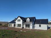 new-house-near-dunning-49