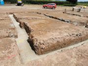 new-house-near-dunning-5