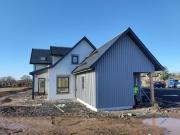 new-house-near-dunning-50