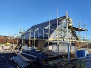 new-house-near-dunning-51