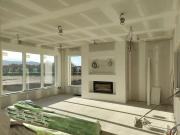 new-house-near-dunning-52