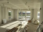 new-house-near-dunning-53