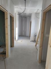 new-house-near-dunning-54