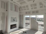new-house-near-dunning-55