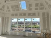 new-house-near-dunning-56