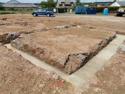 new-house-near-dunning-7