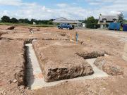 new-house-near-dunning-8