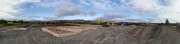 new-house-near-glenalmond-1