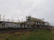 new-house-near-glenalmond-13