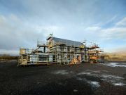 new-house-near-glenalmond-15