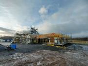 new-house-near-glenalmond-16