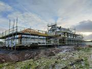 new-house-near-glenalmond-17