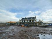 new-house-near-glenalmond-18