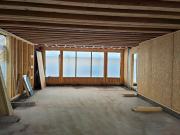 new-house-near-glenalmond-19