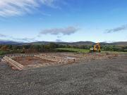 new-house-near-glenalmond-2