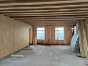 new-house-near-glenalmond-20
