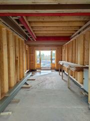 new-house-near-glenalmond-21