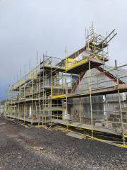 new-house-near-glenalmond-22