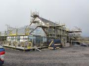 new-house-near-glenalmond-23