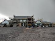 new-house-near-glenalmond-24