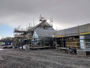 new-house-near-glenalmond-25