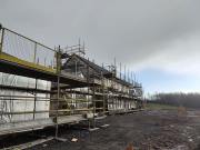 new-house-near-glenalmond-26