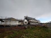 new-house-near-glenalmond-27