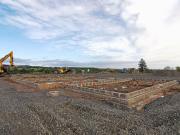 new-house-near-glenalmond-3