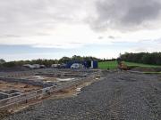 new-house-near-glenalmond-4