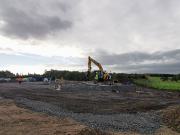 new-house-near-glenalmond-5