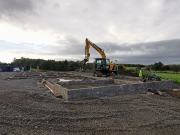 new-house-near-glenalmond-6