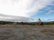 new-house-near-glenalmond-7