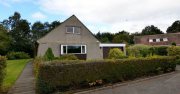 New_House_Tullibardine_Crescent-01