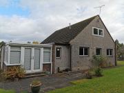 New_House_Tullibardine_Crescent-03