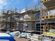 New_House_Tullibardine_Crescent-08