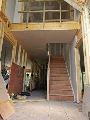 New_House_Tullibardine_Crescent-11