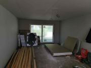 New_House_Tullibardine_Crescent-12
