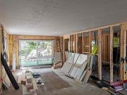New_House_Tullibardine_Crescent-13