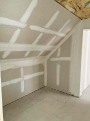 New_House_Tullibardine_Crescent-20