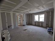 New_House_Tullibardine_Crescent-21