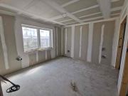 New_House_Tullibardine_Crescent-23