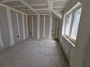 New_House_Tullibardine_Crescent-24