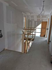 New_House_Tullibardine_Crescent-25